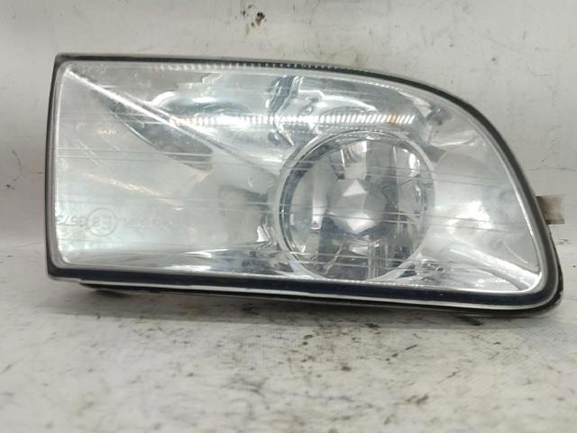 1Z0941702 VAG