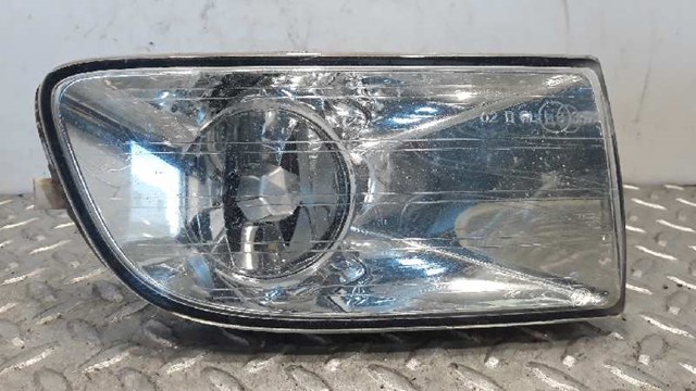1Z0941702 VAG