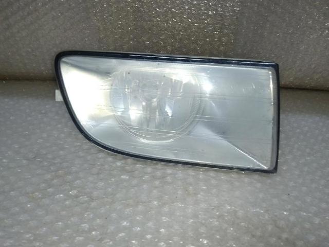 1Z0941702A VAG