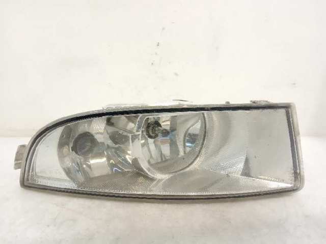 1Z0941702C VAG