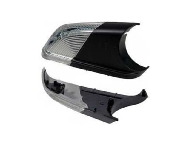 1Z0949102C VAG