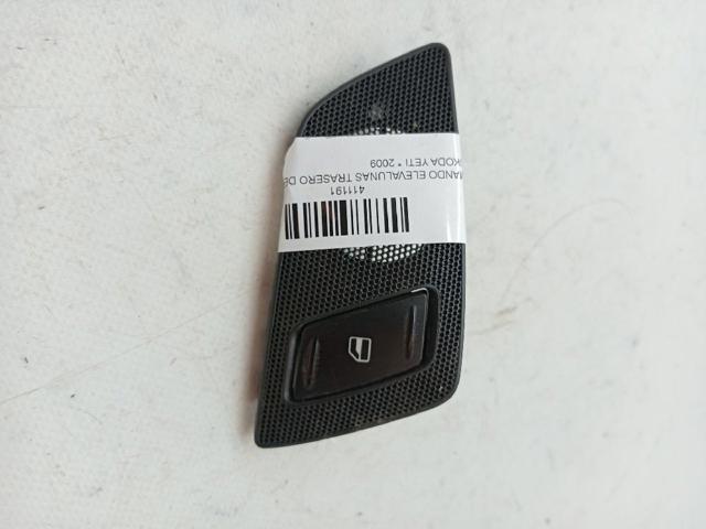 1Z0959856 VAG