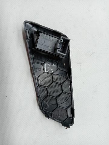 1Z0959856 VAG