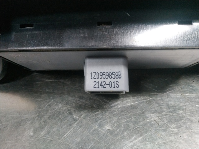1Z0959858B VAG