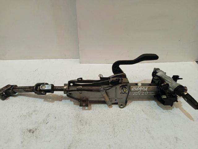 1Z1419502Q VAG