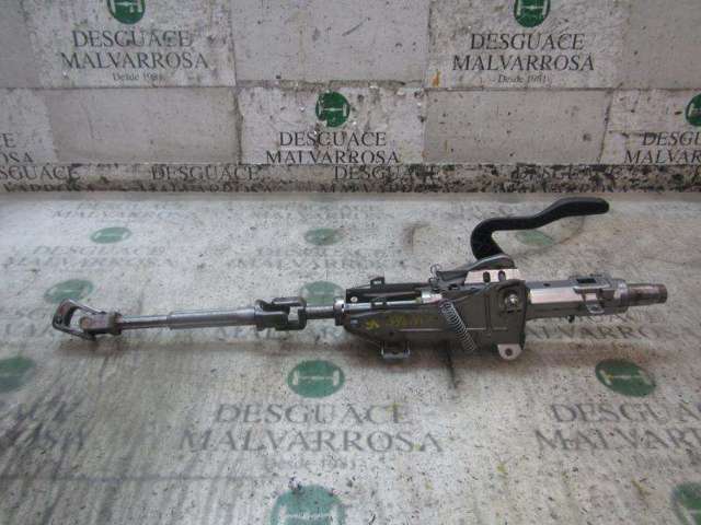 1Z1419502Q VAG