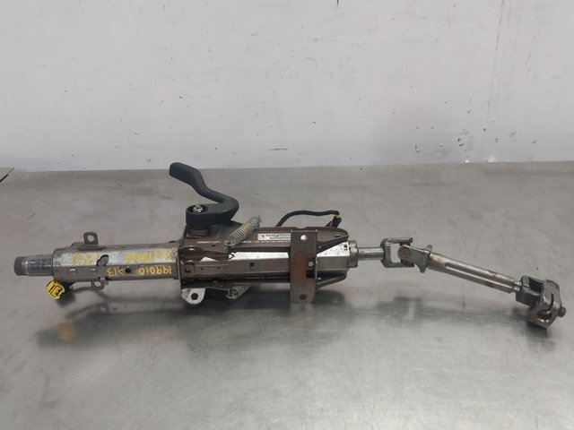 1Z1419502Q VAG