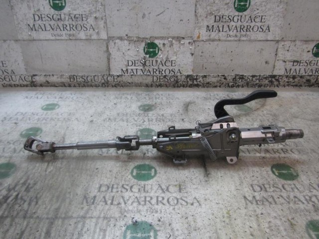 1Z1419502Q VAG