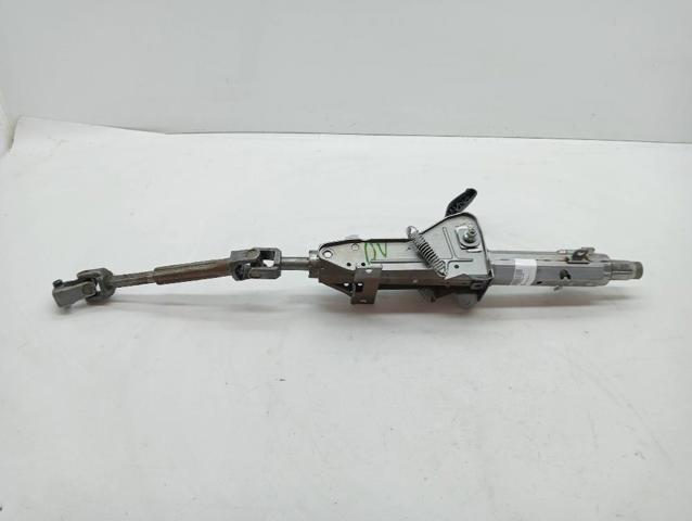 1Z1419502Q VAG