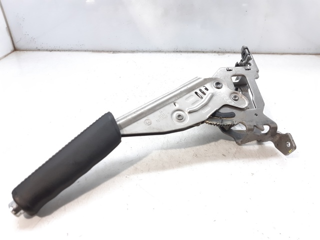1Z1711303A VAG