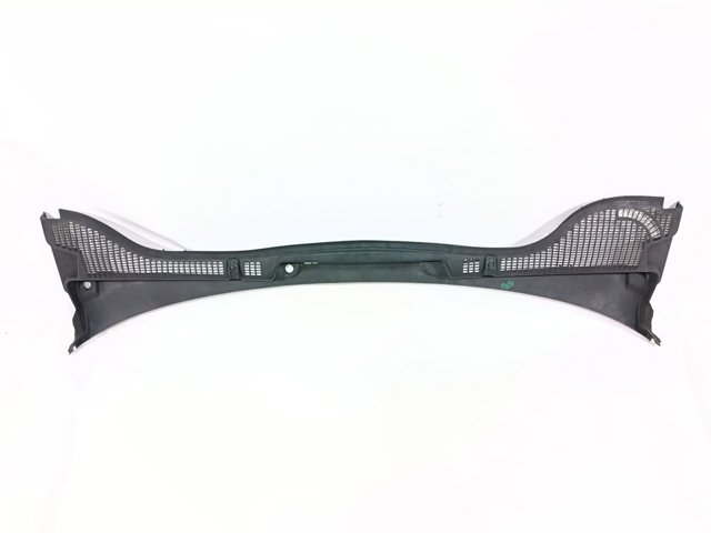 1Z1819415F VAG
