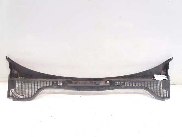 1Z1819415F VAG