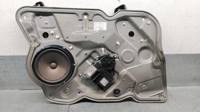 1Z1837655B VAG