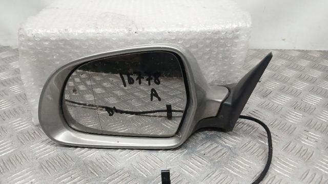 1Z1857507M VAG