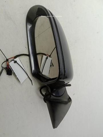 1Z1857507M VAG