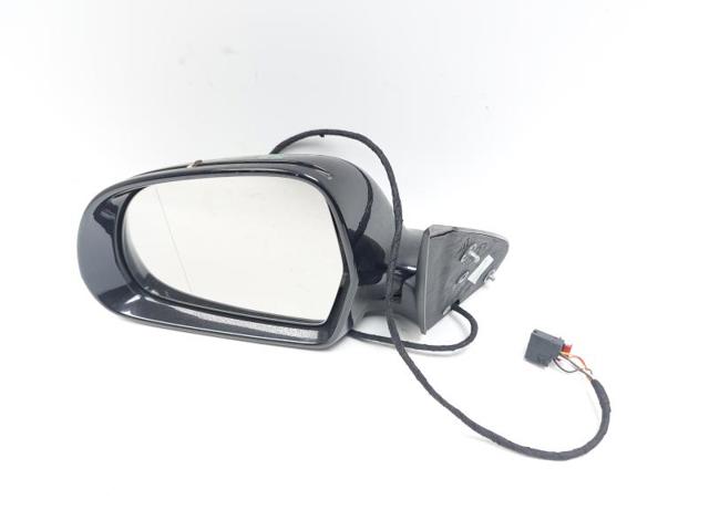 1Z1857507M VAG