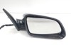 Lusterko wsteczne prawe 1Z1857508G VAG