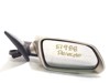 Lusterko wsteczne prawe 1Z1857508G VAG