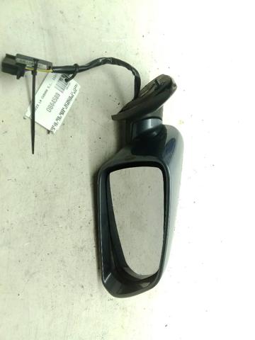 Lusterko wsteczne prawe 1Z1857508G01C VAG