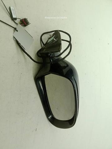 1Z1857508M VAG