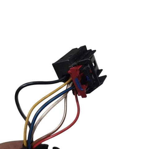 1Z1857508M VAG