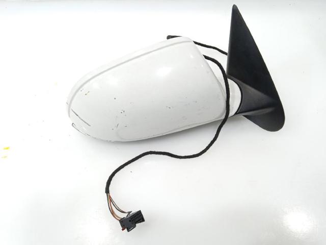 1Z1857508M VAG
