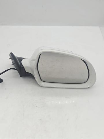 1Z1857508M VAG