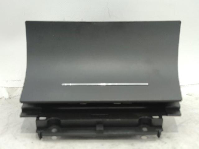 1Z1863077A VAG