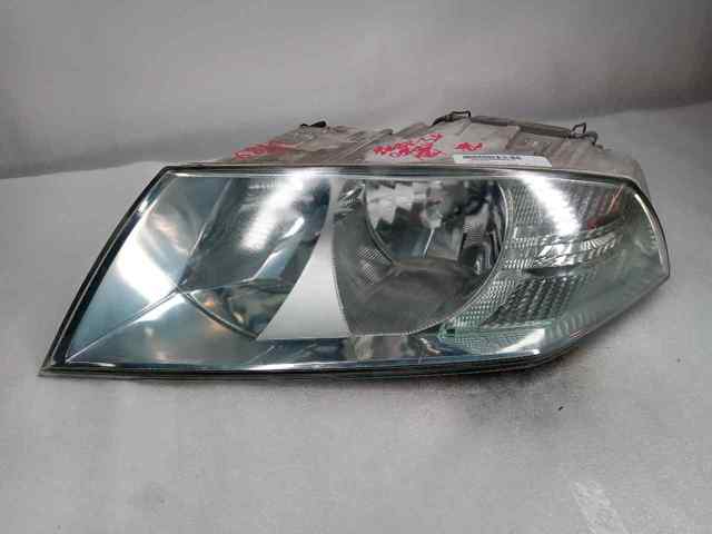 1Z1941015 VAG