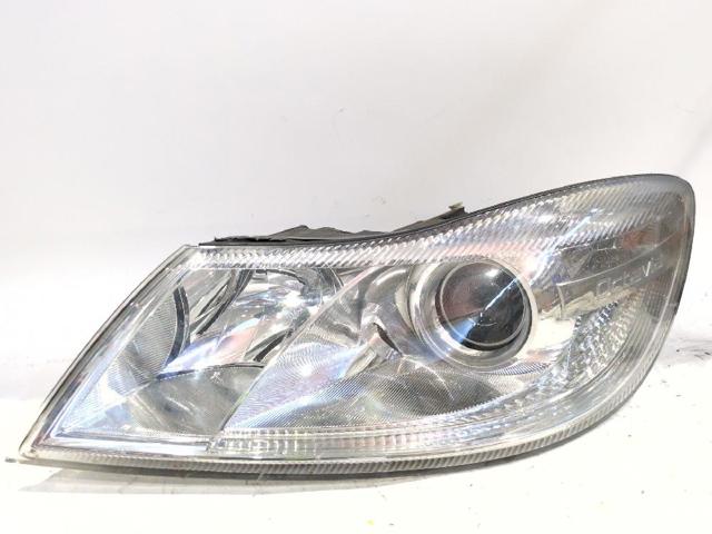 1Z1941015F VAG