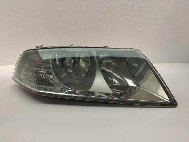 Reflektor prawy 1Z1941016 VAG