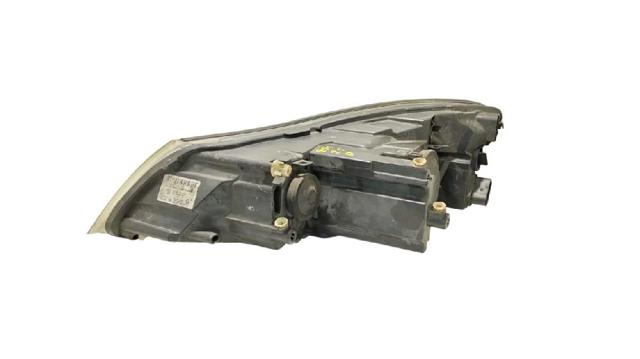 Reflektor prawy 1Z1941016F VAG
