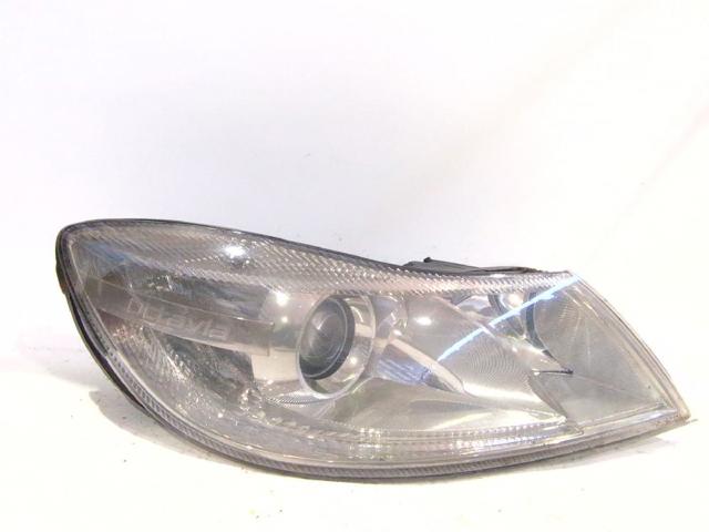 Reflektor prawy 1Z1941016F VAG