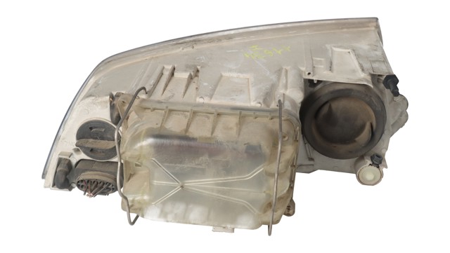 Reflektor lewy 1Z1941017D VAG
