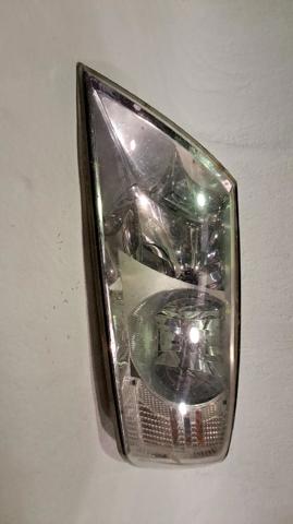 1Z1941017P VAG