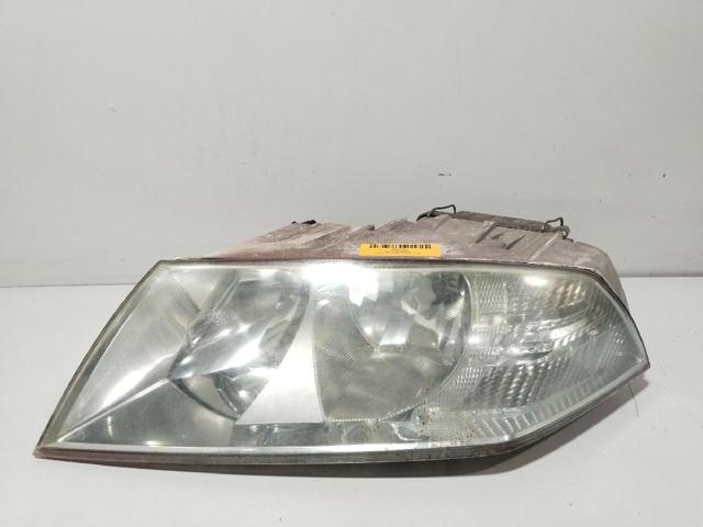 1Z1941017P VAG