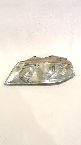1Z1941017P VAG