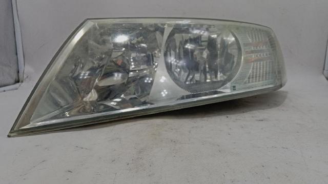 1Z1941017P VAG