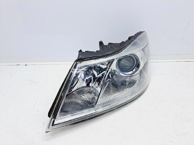 1Z1941017S VAG