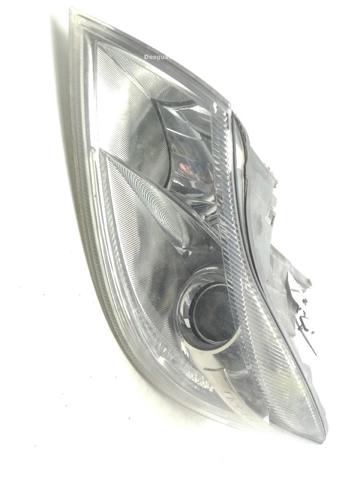 1Z1941017S VAG