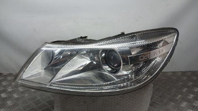 1Z1941017S VAG