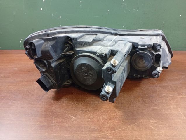 1Z1941017S VAG