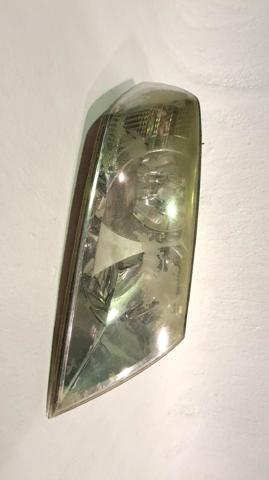 1Z1941018P VAG