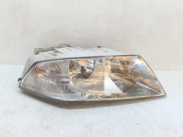 1Z1941018P VAG