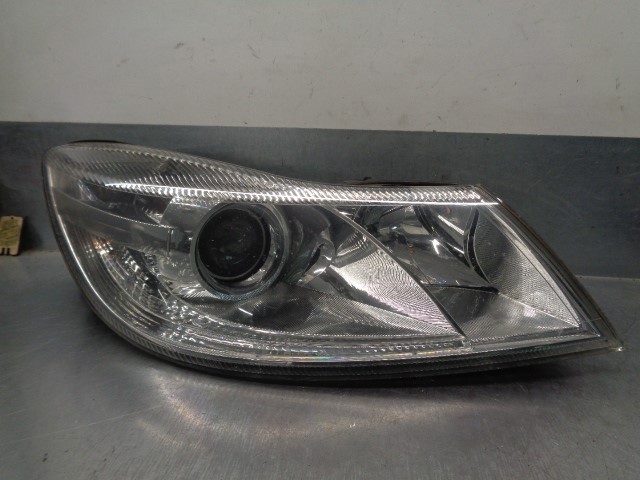 1Z1941018Q VAG