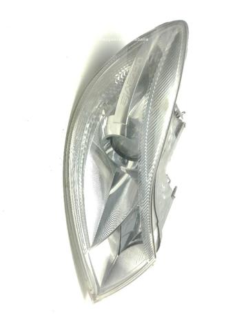 1Z1941018S VAG