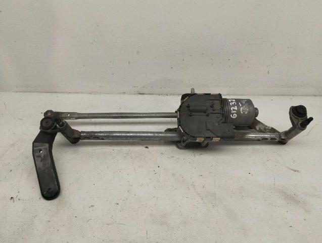 1Z1955023C VAG