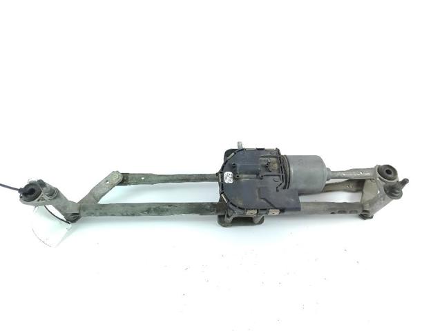 1Z1955023C VAG