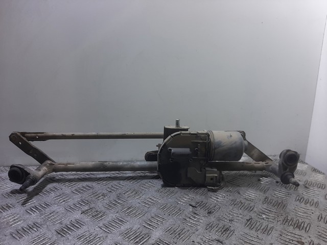 1Z1955023C VAG