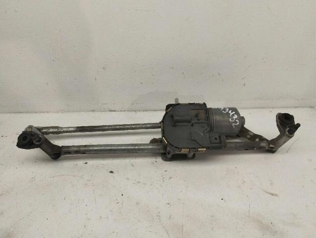 1Z1955023C VAG